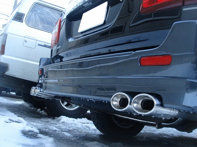 クリックで画像を表示