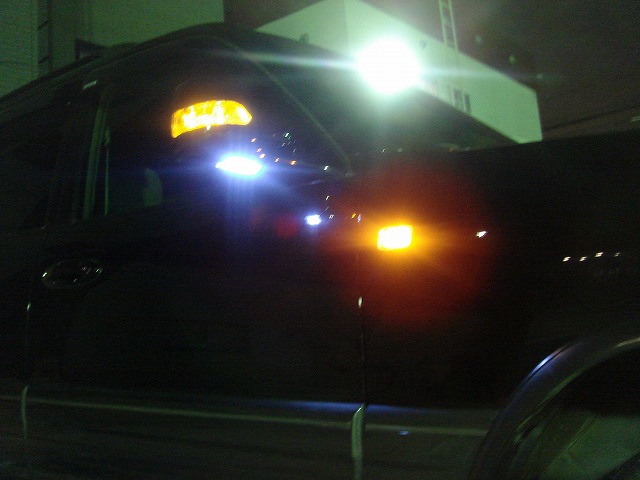 クリックで画像を表示