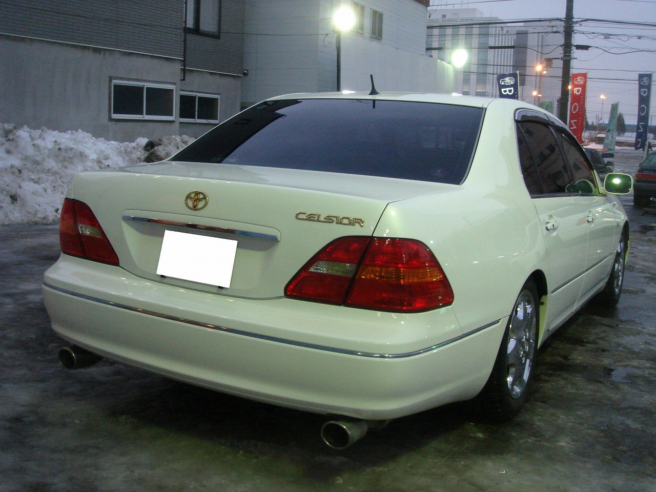 クリックで画像を表示