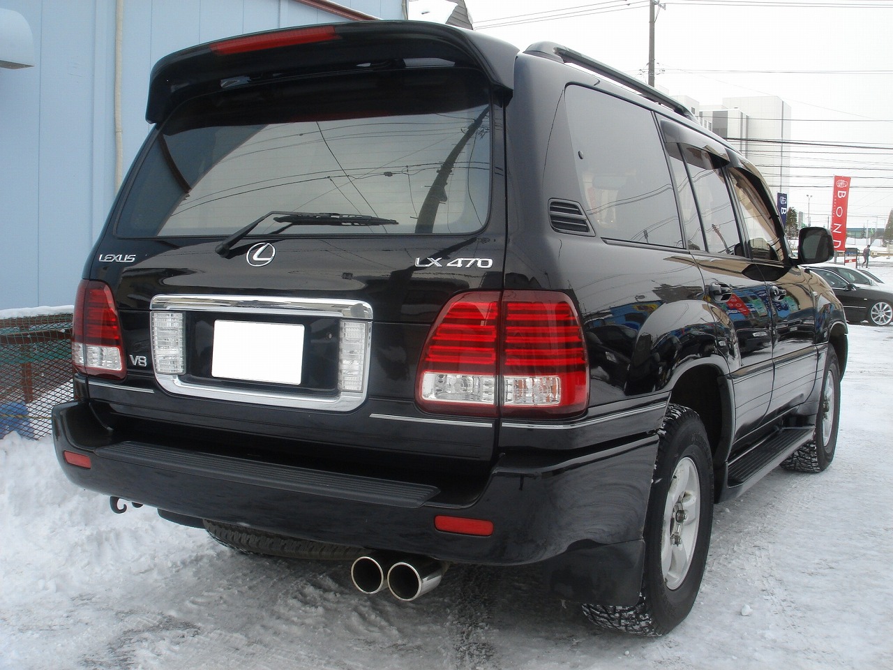 クリックで画像を表示