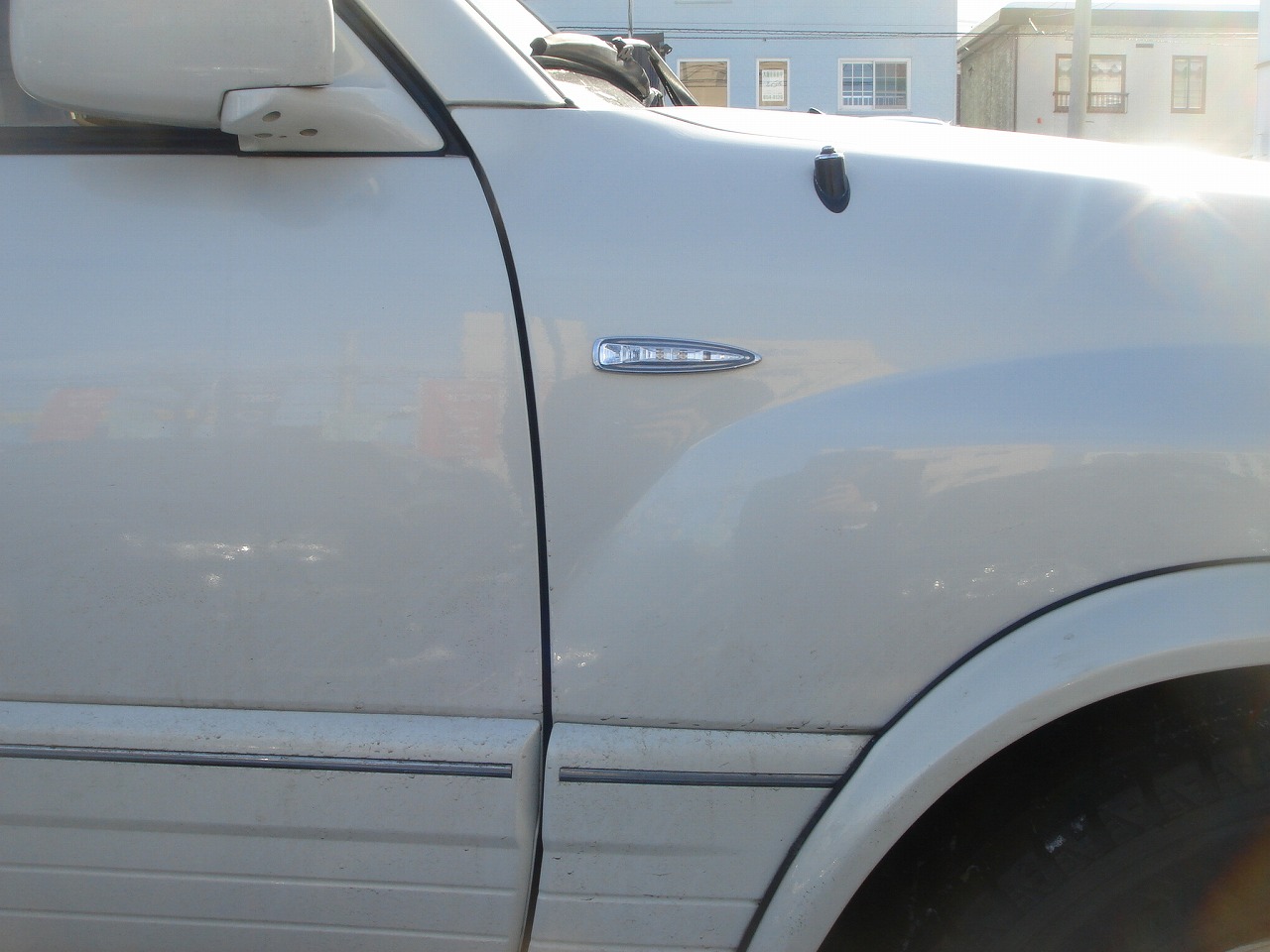 クリックで画像を表示