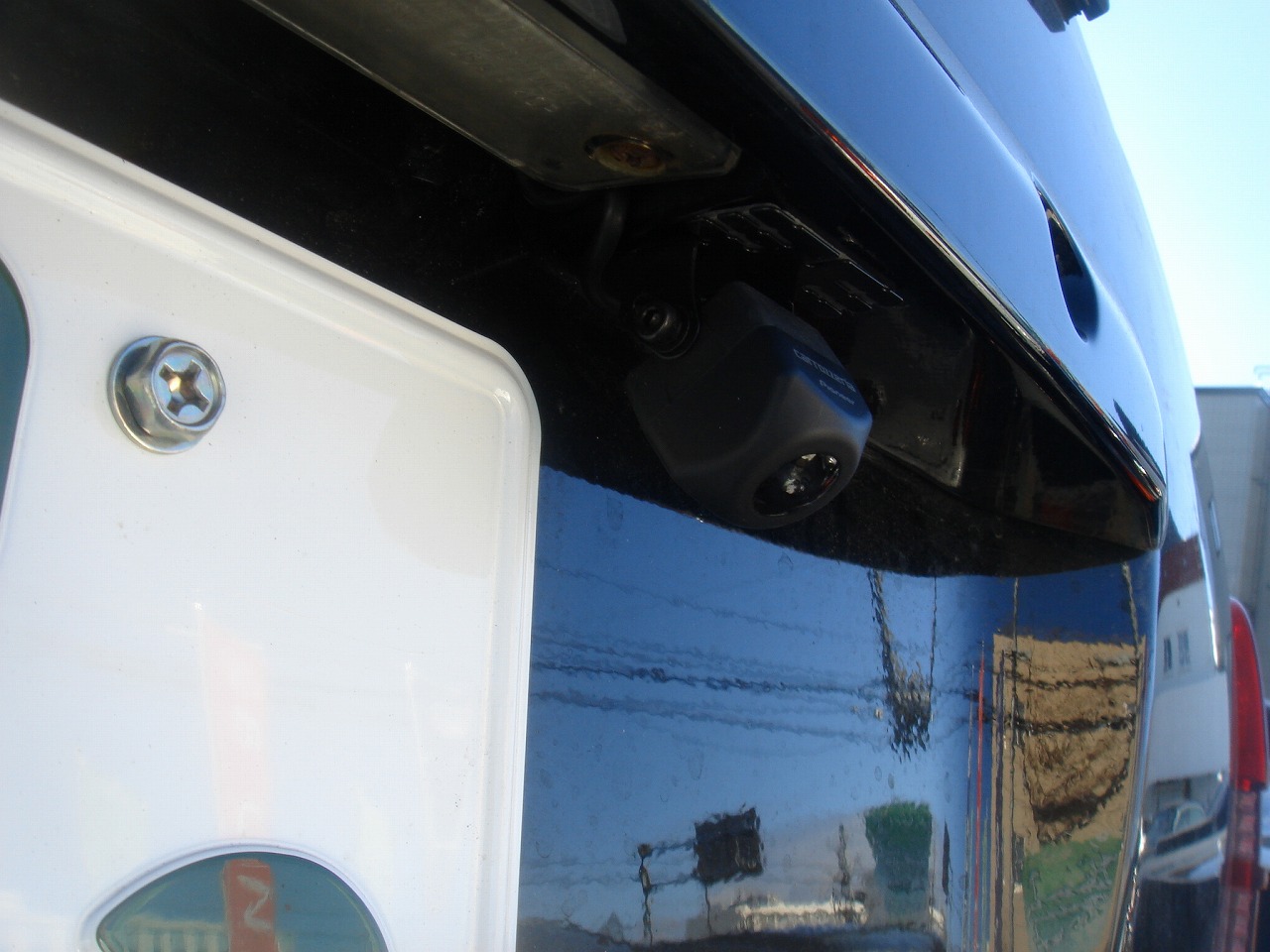 クリックで画像を表示