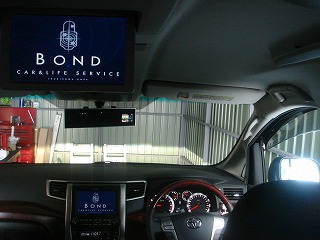 クリックで画像を表示