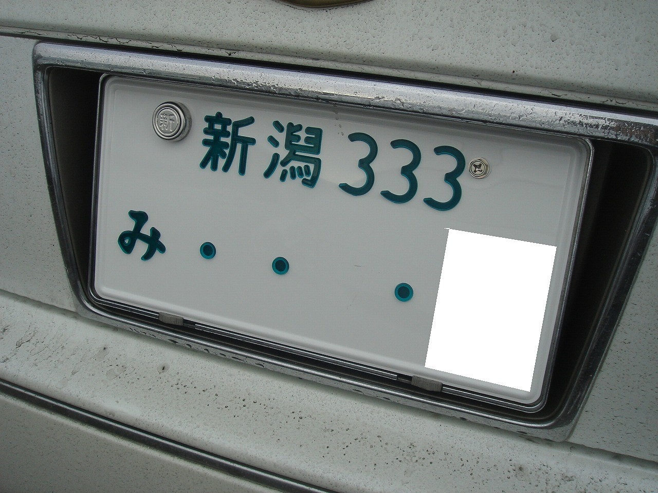 ����å��ǲ�����ɽ��