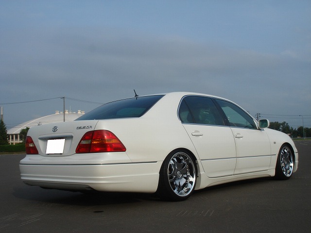 ����å��ǲ�����ɽ��