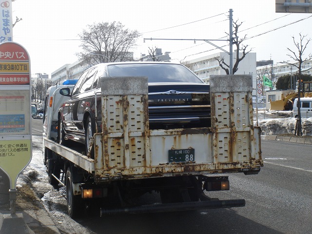 ����å��ǲ�����ɽ��