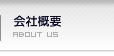 会社概要